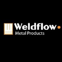 Weldflow Metal Products image 1